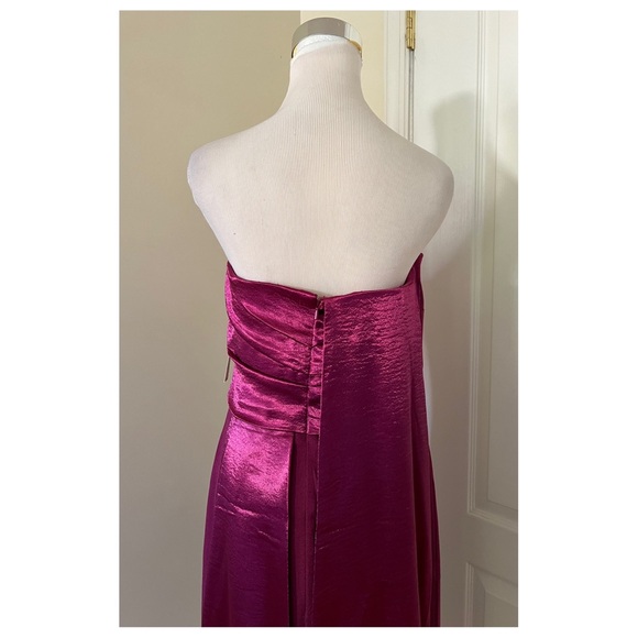 Rene Ruiz Collection Cockta Dress - Picture 10 of 14